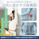 ffffffaffdfbffff0de80bf10fc307c947004f7f0e3a0ea20e221e0012e10000000000001e00008e24396b8e1833338e