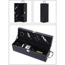 ffffe1e3e1e3e1e3e1e3e1e3fffff3fff01fe101e001c401c203f803ff87fff7