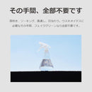 ffffffffeb2fffffffffffffffffffffffffff7fffffff3fffffc001c001ffff000000000000000000949e9300929392