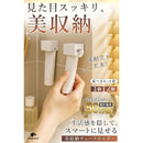 fffffef788bfdfee000e19ee05ee08de08ae098a0348074e075a0f1e1d7f3bff17261e1d1918161a191515181c16171b