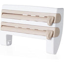 fffffffffffffcff9ffe8000c0009fe0801c8000df80cff0cffdfffdfffdffff00000000009c9ca200140fa2000000a2