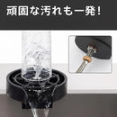 00004408540800000000ffe0ffe0fff4fffcffffd560843f883f00000800000000000000ebebeb0000ab0016ebb2c7eb