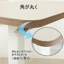 fffffffffd3ffffffff801810007e07bf1bff87ef93cfd00fdfff17fffff1e00203317331e20202022252b1f1e302b89