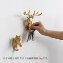 ffffffffffffffffff7ffcfffc1ffc0ffc40f810e002c3c1c7e0fff0fff0aef0ababebabab0017ebabeb1b0fab1900eb