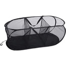 fffffffffffffffffffff859c40fc080c004c000c001c00fffffffffffffffff000000000000000000b2b2a400000000