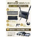 ffffe8ffffffc001afbe80a78081c081c0f1bffbfffeff9fffff191cef87fe14