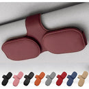 fffff982fc1fe0ff0071f800e000800080008083c1ffffffffffdd53baaaafffd5d5d52beb1c091cebfcfefcabab00ab