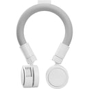 ffffff3ffc1ff9effbf7f3f7f7f7f3f7fbe7f9effccffddffa8ff887f88fffff00000000000000000000000000000000