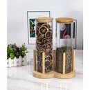 ffffffffff7fff3ffa61fa61fa21fe28bca00c00044bf00bfc09fe09ffffffffa29e9a9bb9b21a13b9bc159c042b1517