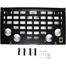 ffffffffffffffffe003e003e003e003e38be403e003ffffffffffffffffffff