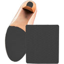 fffffffffffffefff87ffcfff8fff003e003e003e007e007e007f207fe07ffff0000000000000f000000000000000000