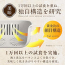 ffffdfff8fff87fddfebffffe8f1e1a0e1a071e1e1dffd1fffffe7b7fbfbffef171e171b191a24151e2029201a1a1b19