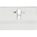 0000b83ef08ef08ee89eee3ffe3ffebffebf000000000001ffffffefffdfffff