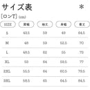 ffffffffbfffffffffffffffffefffffffffffffffffdffdffffffffffffffff00000000000000000000000000000000