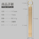 ffffffff9ffbc7f3fff3fff3fff3fff3fff3bff3fff3fff3fff3fff3fff3fffb0000000000000017000000190000001b