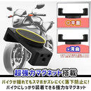 fffffeffffeefbf3e0a2c0ff81ee80a0c822b020907fb47fda8f0550c5cef9c30000000000000002000000040000c700