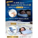 000041006d0220f40c003e041e3808000000fff7fdffffffffbff7bfffff8f7e9c9a9c939547929092949a9b9b97999f