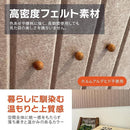 477b0007318f8a07000344f742305a8f404f424d6240432ff1ecbdc0ffffbbd710101015100400fc120e0f13000b0012