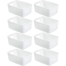 ffffe38fc003e003f1c7d147c003e083f3cfd043c003e087e38fc003e003f1c700000000006b00920000000000750000