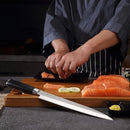 0003001d02a202330304031e01b803e403c40001580f07ff7fff80e20ddc577d00b3b3a4a2b3b3de1c000ac7000f1211