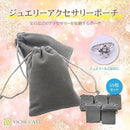 ffffffffdef6fbffefffc1ffe03be07ff03ff03fb07de03c3001f001f3e1ffe1140f1921121012050522240f122b2b33