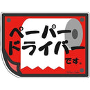 800100000ffc0ffc0f200eb00ff80b4c02400b608fe08fe08fe08540c000e001