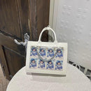 007f007f007f007f047f00ff007f013f07ff05df06df079f8d9f9c3f7fff3fff0624121c06151300159c2b3319131f17