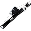 fffffffffffdfff9fffbfe7ffc07f81ff83ffc7ff9fff3ffc7ffcfffdfffffff