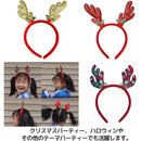 ffffddbdc9d9ebe3fdfffdffefebffff005d007f006b007f007d007f007febff00000000000000001512170010101000