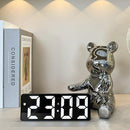 21ff7fffffffffffefffe7ffe3ede3e1e3e0e3f2e3e3f18aeaa9e005e001e00f1c1f3320961e1e24951f2b1f9590943d