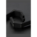 fffffffffffffffffffff8ff800f000f08070c0741e0e002e000e000f803ffff000000009cabab9c000000009c00ab00