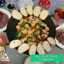 ffff6f97cffc7bf80cf006400413410983100120880e9e7dd7fc4cbce452f130