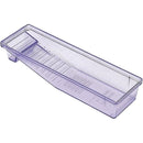 fffffffffffff3ffe0ffe07fe07ff00ff807fc03fe03ff03ff83ffc7fff7ffff0000000000b200000000bbb1000000b5