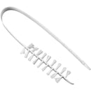 ffffffffffffd7fffdffdeffffffffdff9eff877fffbfe5dffcfffcfffffffff00000000000000000000000000000000