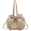 fffffefffe7ffe7ffe7ffe7ffe7ffefff81ff80ff007e007f003f007f00ffb9f00000000000012000022140000151414