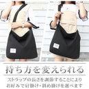 e7e3f7ffefff2bceff8fefcfcbc1c1c1c1a1e101c1e0ffffefcfffffe9bfe763