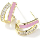 fffffffff1ffd0ffc9ff93ff93ff91fd81fce070e081e009fe20ff20ff00ffff0000000000312b0000ee000000221c21