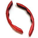 ffffffffe4ffc43fce1f9fcf9fc7dfe3dff3cff3effbe3fbf0f3f873fe77fff70000000000000900000000fe000e0001