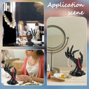 ffc1a0e5a0fcc0fe88ff8e7f9e7f907f8877f80df8739e7d877dc678f00fc7ff9a107cf810160b1f1617b01f9917ab21