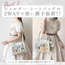 ffffeffffbffdfbdfffff8e1f8e1fce1f0c1f0e8e0f0beacfe28f000f0acbffc0000000000000000000b1915006b1347