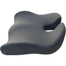 fffffffffffff021f001f000e000e008e000e000c00180018003ffffffffffff0000000000009eab0000909c0097a090