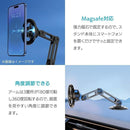 00ff00ff00ff00ff00ff00fb00ff00ffffffffffffffffb7eb89fd13df00ff0099998000999880008080959700009890