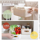 ffff905ff8f9c3f9c4f5e401c419d781c701c003d103c003e04bc07bc3ffc3ff000000000012100f0006341400180612