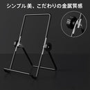 fffffbb6fff4ff88ffdcff18ff08fe00e680fc0000008000000000000000000000ab00000000001cab001c00000000ab