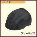 00006fff7fff7fff7f1f7c07780370036003600360036007601f78ff7ffe7fff01fefefe00286b28006b9c6b006b9c28