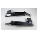 ffffffffe7ffc00fc007c007cfffffe7ffe3f3e3f003c003c001fc03ffffffff