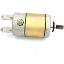 fffffffffffff00f880fc00fe00be0008000c007e00ff81fffffffffffffffff