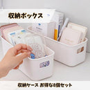 7fffffffffdfeee3ffe03bef5f8f3f5ee6bfc05c805f834e0bfb33ff7b7ff30feb0000ab000000fb120b19000ef20013