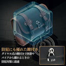 000000a002b00ff81ff82ef02fa83a681f700fa805a400e023c81c48300a380e92929bb289888e8989898d919c131724