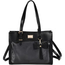 ffffffbffebffefffffffddffddffddfe003e083e003e001e003c000c000e00300000000000000000000000000b3b3b3